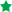 關(guān)于我們