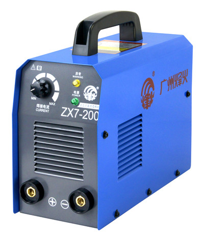 ZX7-200